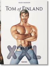 Tom of Finland