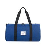 Sac de sport Herschel