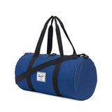 Sac de sport Herschel