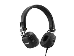 Marshall Major III Casque Audio Bluetooth - Noir