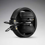 Marshall Major III Casque Audio Bluetooth - Noir