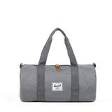 Sac de sport Herschel