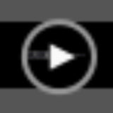 Marshall Major III Casque Audio Bluetooth - Noir