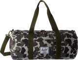 Sac de sport Herschel