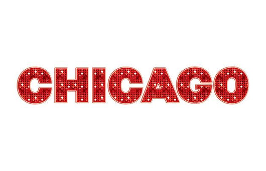 Chicago - Musical