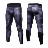 Legging pour clubing