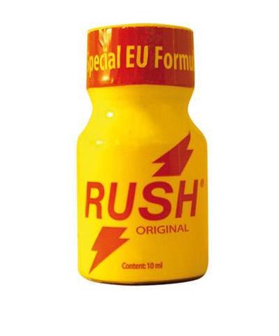 Poppers Rush Original